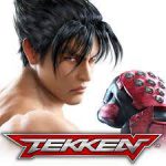 دانلود بازی تکن Tekken 1.5 مود کامل برای اندروید