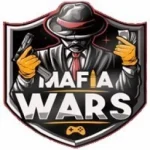 دانلود بازی نبرد مافیا  mafia wars  6.1 برای اندروید – بازی مافیای آنلاین و آفلاین