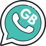 دانلود واتساپ جی بی با لینک مستقیم – نصب بروزرسانی جدید GBWhatsApp 2024