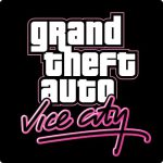 دانلود جی تی آی وایس سیتی بدون دیتا GTA Vice City 1.12