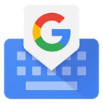 دانلود Gboard 2022 کیبورد و صفحه کلید گوگل برای اندروید – پیشرفته و هوشمند