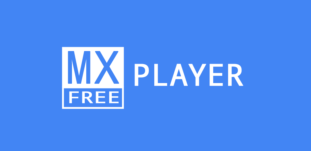 MX Player - دانلود MX Player 1.84.4 نسخه جدید برای اندروید + قدیمی ( ام ایکس پلیر )