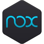 دانلود شبیه ساز نوکس برای ویندوز 10 و 11 Nox 7.0.3.3 – ورژن جدید !