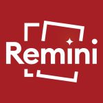 دانلود رمینی پرو Remini Pro 3.7.625 کم حجم مود شده اندروید