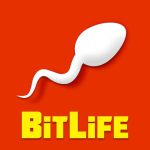 دانلود بازی شبیه ساز زندگی بیت لایف BitLife 3.13.8 برای اندروید + نسخه مود
