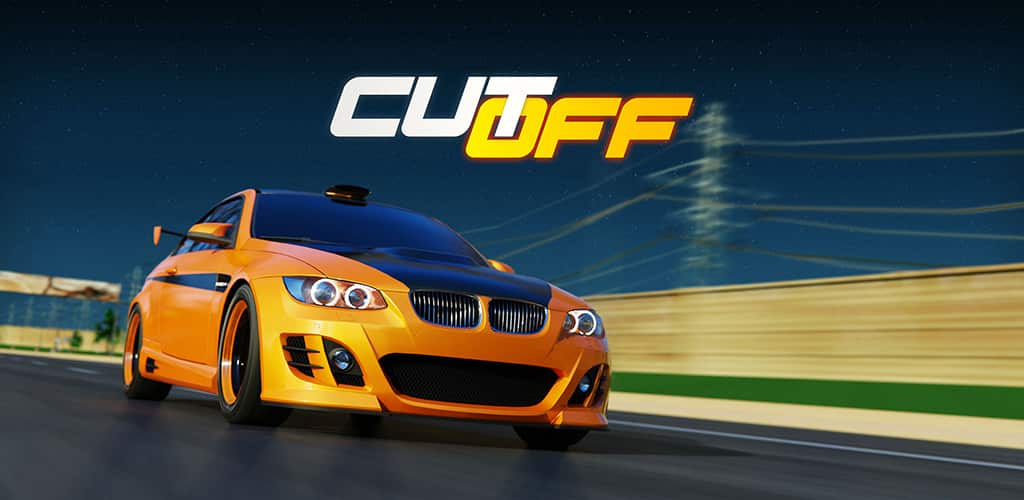 CutOff - دانلود بازی کات آف CutOff 2.3.1 برای اندروید + نسخه مود بی نهایت هک