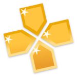 دانلود PPSSPP Gold 1.17.1 طلایی برای اندروید