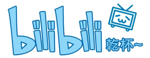 Bilibili - دانلود Bilibili 2.65.0 بیلیبیلی برای اندروید