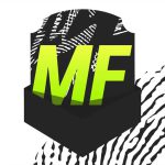 دانلود بازی Madfut 23 1.2.5 برای اندروید + نسخه مود