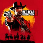 دانلود بازی رد دد 2 Red Dead Redemption 2 بدون دیتا برای اندروید