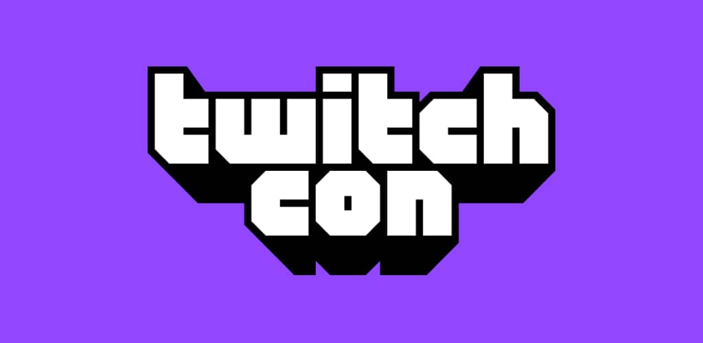 Twitch - دانلود Twitch 19.2.0 توییچ برای اندروید