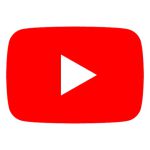 دانلود یوتیوب YouTube 18.45.35 اندروید + نسخه مود