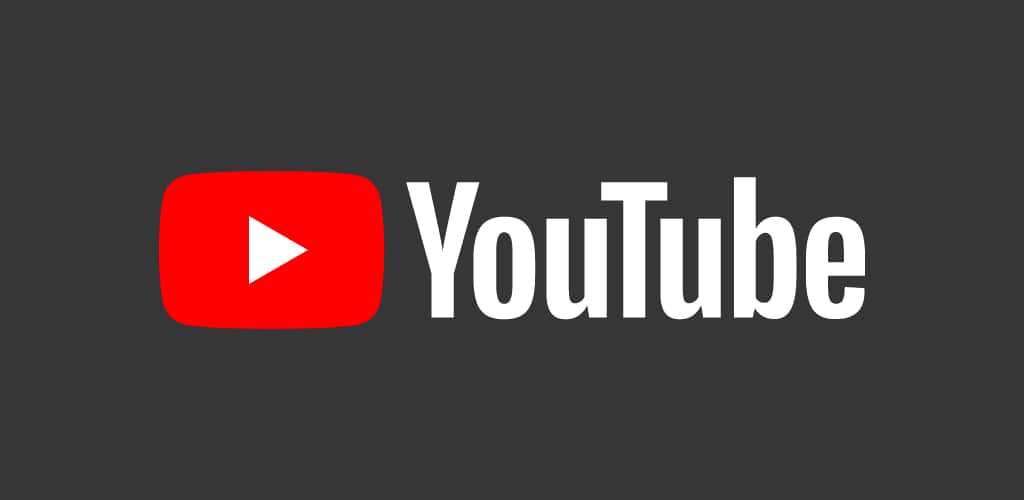 YouTube - دانلود یوتیوب YouTube 18.45.35 اندروید + نسخه مود