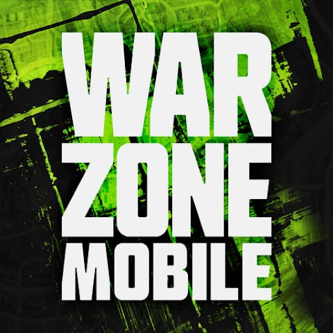 دانلود بازی وارزون موبایل Warzone Mobile 3.5.1