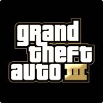 دانلود بازی جی تی آی 3 بدون دیتا Grand Theft Auto III برای اندروید + مود شده