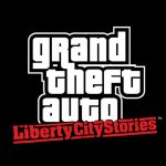 دانلود بازی GTA Liberty City Stories جی تی آی لیبر سیتی + مود بدون دیتا