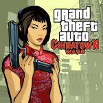 دانلود بازی Grand Theft Auto – Chinatown Wars 1.04 محله چینی ها برای اندروید