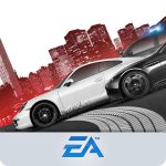 دانلود Need For Speed – Most Wanted 5-1-0 PSP جنون سرعت برای اندروید