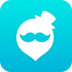 دانلود برنامه QooApp 8.4.5 برای اندروید – بازی های انیمه
