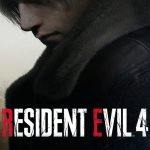 دانلود رزیدنت اویل 4 – Resident Evil 4 برای اندروید + نسخه مود شده