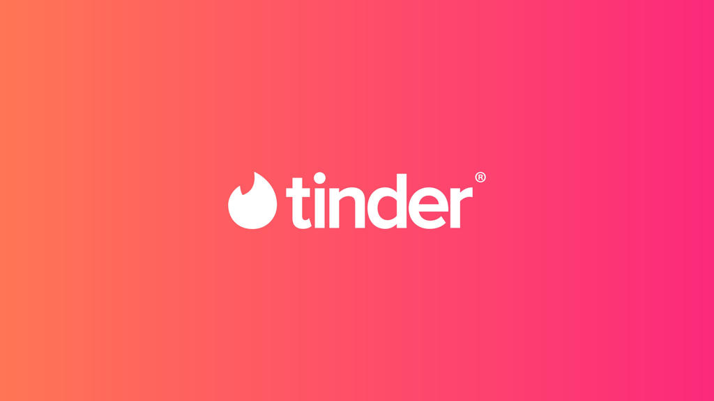 Tinder - دانلود تیندر Tinder 14.0.1 برای اندروید + نسخه مود و آنلاک شده