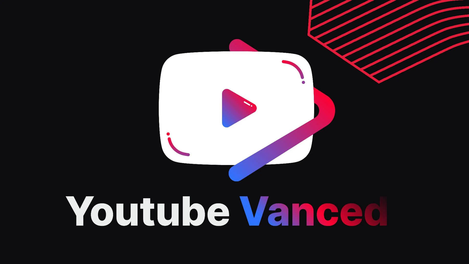 Youtube Vanced - دانلود یوتیوب ونسد Youtube Vanced 19.37.0 + نسخه پریمیوم و مود لایت