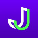 دانلود Jojoy 3.2.25 جوجوی برای اندروید