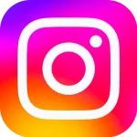 دانلود اینستا جی بی جدید با لینک مستقیم – GB Instagram 2024