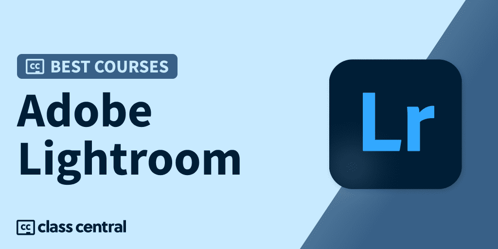 Lightroom - دانلود لایت روم Lightroom 9.2.1 اندروید با لینک مستقیم + پریمیوم و مود