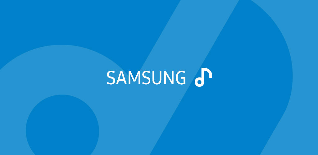 Samsung Music - دانلود سامسونگ موزیک Samsung Music 16.2.29.8 برای اندروید