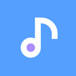 دانلود سامسونگ موزیک Samsung Music 16.2.29.8 برای اندروید