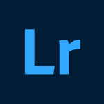 دانلود لایت روم Lightroom 9.2.1 اندروید با لینک مستقیم + پریمیوم و مود