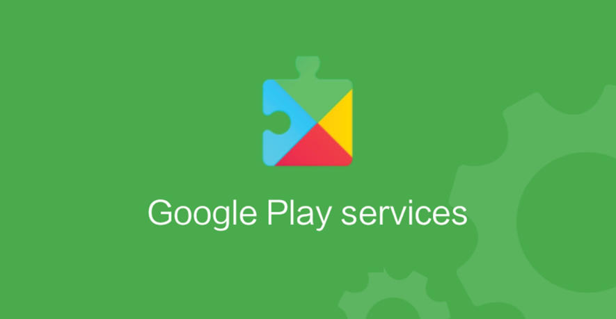 Google Play services - دانلود گوگل پلی سرویس Google Play services 24.16.16 ( سرویس های گوگل )