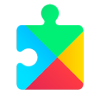 دانلود گوگل پلی سرویس Google Play services 24.26.31 ( سرویس های گوگل )