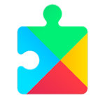 دانلود گوگل پلی سرویس Google Play services 24.20.13 ( سرویس های گوگل )
