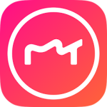 دانلود برنامه Meitu 9.9.8.0 Mod اندروید – ویرایش تصاویر و ویدیوها