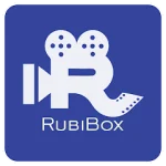 دانلود روبی باکس جدید RubyBox 2024 اندروید 2.0 + تلویزیون و ویندوز